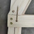 人字梯木头梯子多功能登高梯木电工工程专用梯子装修加厚行走 2.5米 加厚钻尾螺丝款 木方4X6