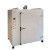 0-6A镀锌板电热鼓风干燥箱大型鼓风恒温干燥箱200×000×500非成交价 101A-7B