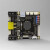神器工具开发板比赛STM32达妙科技MC_Board robomaster电赛机器人 主控+USB转CAN