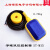 上海佰乐电子计码有限公司 浮球液位控制器 ST-M15 方形6米