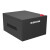 山特（SANTAK）UPS不间断电源城堡铅酸蓄电池柜 SBC-A8