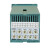 [佳敏]  XMTED 1001 温控仪表 温度控制调节仪器 K 0-300度