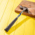 得力（deli）羊角锤高碳钢铁锤木工锤拔钉起钉锤小锤工具锤榔头 DL5050
