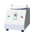 实验筛检验筛试验室标准分析筛实验室筛分机分样筛振动筛标准筛 直径200mm(主机)304材质 单主机