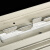 紫铜插接母线槽式厂家密集型-6300A低压排封闭式外壳铝镁合金 1000A