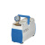 沪析（UXI） HG-30D 隔膜泵 订货号：1012005001