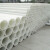 PP管 GRPP白色化工级水管焊接聚耐酸碱防腐蚀 pp管材DN15-200 外径218mm一米价壁厚7.7mm