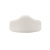 派智达（PAIZHIDA）防尘滤棉3100型 白色