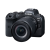 佳能（CANON）r6全画幅微单相机 专业微单vlog相机4K视频拍摄数码照相机 RF24-105 STM拆镜头 官方标配（不含内存卡/礼包，仅出厂配置）