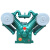 唐奇捷豹款工业级空压机机头0.9三缸四缸空压机泵头 7.5KW气泵配件 精品0.172F8(1.5k 精品2.0/8(15kw)三缸