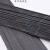 守护熊弹簧钢丝直条 高碳钢硬钢丝直条 超硬黑钢丝  钢线0.7mm--8mm定制 0.6mm一米一根