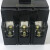 嘉 控船用TG TO-100BA/3300 100A DZ949-100A 40A TO1003300