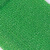 大豪覆盖绿网防尘盖土网盖煤盖沙网防晒网绿化网 扁丝绿4针 25*8米