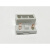 定制陶瓷瓷插保险丝盒C110 1 0 60100 00插入式熔断器 磁 保险片30A 十片