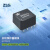 ZLG致远电子 工业级信号浪涌抑制器总线保护器模块稳定可靠 SP00S12