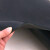 仁聚益定制适用橡胶垫工业黑色皮垫防震防滑耐磨厚减震胶皮绝缘板橡皮软耐油垫片 1米宽整卷2mm(足13米左右)