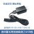 旦榄 适用RIWA雷瓦理发器充电器RE-6501 RE-6501T刀头配件电推子刀头 USB线+充电头