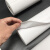 沃嘉汽车喷漆遮蔽纸大卷加厚室内家具装修油漆防护遮盖纸白纸长230米 宽45cm 遮蔽纸