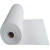 工孚 硅酸铝陶瓷纤维纸耐高温纸 隔热保温材料阻燃密封垫片 2mm厚(0.61米*1米) 单位：米