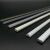 塑料焊条 白色PVC三角焊条 浅灰色 透明PVC焊条 白色PVC三角焊条