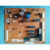 .版 BG-149343 EP-AA29312701A 主板 控制板 配件
