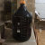 勋狸粑 蓝盖试剂瓶 透明 棕色高硼硅试剂瓶100ml 250ml 500ml 1000ml 蜀牛蓝盖瓶10000ml高硼硅棕色