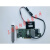 LSICVM02 LSI00418 CacheVault Kit 适用于9361-8I 1/2GB电 单缓存 不带电池