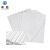 卓炫（ZHUOXUAN）白色中厚物流打包袋 服装袋蛇皮编织袋 65*110（10个装）