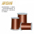 QA1155直焊型漆包线0.030.050.060070.081.5mm铜线100克定 0.14mm700米