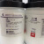 西陇科学（XiLONG SCIENTIFIC）丁二酸 AR分析纯  化学试剂 CAS:110-15-6  100g/瓶