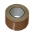管道标识色环带（棕色）5cm×27m