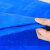 钢米 180克蓝桔PE塑料篷布 全新料加厚防雨布防晒苫布6*12米  张 1850790