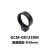 DHC GCM-0812简易镜架 大恒光电 GCM-081230M