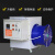 拉瑞斯 工业暖风机 加温电取暖设备 30kw/380v 养殖场用保温取暖器 车间大棚暖风炉 