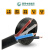 国网（Gowung）nh-kvv耐火控制电缆 nh-kvv4*1.5耐火控制电缆国标足米 4芯 1.5mm/1米