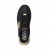 范思哲（VERSACE）男鞋V字logo印花低帮系带运动鞋时尚休闲鞋皮革板鞋E73YA3SK1 EZP165 EG89预售 45