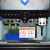 博维科技smt贴片机视觉 飞拍国产高速贴片机全自动小型贴片机 六头标准生产线