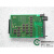fanuc数控配件发那科电路板A20B-8101-0050原装现货