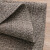 纵横手工编织天然羊毛地毯客厅沙发茶几垫家用轻奢ins卧室床边毯定制 手工编织（B款）椭圆形 90x150CM