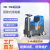 天骏（Tianjun）驾驶式洗地机 商用工厂车间用商场超市医院工业拖地机XE600