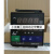 香港昌晖SWP-D10数显表PID调节控制仪温控器温控仪液位压力显示仪 SWP-D105-020-12-H