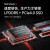 小米（MI）RedmiBook 14 2023新款笔记本电脑2.8K 120Hz高刷 学生办公游戏商务酷睿轻薄本 i7-12700H/16G/512G 金属灰色