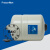 OIMG美国GWS供热膨胀罐压力罐进口变频水泵专用气压罐稳压罐水箱 PWB-2LX