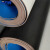希万辉 商用加厚耐磨PVC纯色地板革地垫防水地板贴【厚1.8mm白色2*0.5m】XWH0384