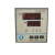 FCD-2000温控器FCD-30002F3003干燥箱PCD烘箱温度控制FCE-202F300 PCD-E6001温控仪
