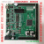 定制TC234开发板 V2 评估板 单片机 DSP处理器 TLF35584开发板 蓝色 单板