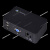 深信服科技（SANGFOR）aDesk-PRO-200H(VGA) 云桌面服务器