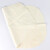 冰禹 BYyc-84 天然麂皮擦车巾 羊皮洗车毛巾 自然型25*42厘米