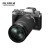 FUJIFILM富士XF70-300mmF4-5.6 R LM OIS WR 中长焦变焦镜头 全天候镜身 5.5档防抖 XF70-300mm F/4-5.6 官方标配