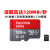 SanDisk128g手机记忆卡micro sd卡switch储存行车记录 64G 送卡套 官方标配